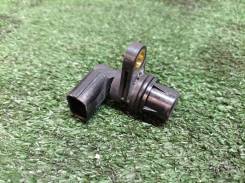   ()  Honda Tact 75 37700-K27-V01 