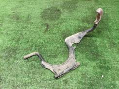  ()  Honda Tact 75 50500-GGZ-J01 