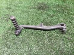  ()  Honda Tact 75 28300-GGZ-J00 