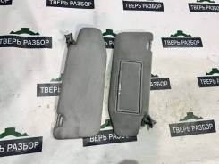   Mercedes-Benz S-Class 1998-2005 A2208171620 W220 3.2 M112 