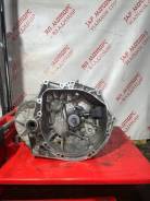  Citroen C4 2012 9686944310 