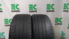 Continental SportContact 6, 255/35 R21 