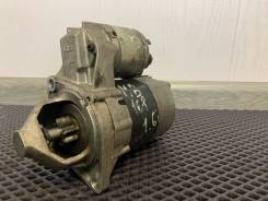  Mercedes-Benz A W168 0051512101 