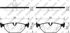    / Ti-Guar  Bmw 3 (E46-E36) 1990-2005 Bmw 3 (E46-E36)  . Ti-Guar . TG-1189 