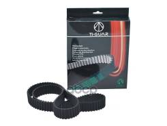   /Ti-Guar  4D56 1988-1993; Tg-163Zbs25.4; (163Xr25 A611m100) Md050130 Md060461 Md099707 4D56 88~93 Ti-Guar . TG-163ZBS25.4 