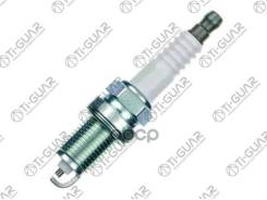 ����� ��������� TI-GUAR /Honda Civic 1996-2000 Stream 2001- FR-V 2005- D15/16/17#; TG-20021N-11; 5585 ZFR6J11 3169 �� D15/16/17# Civic 96~; Stream 01~; FR-V 05~ Ti-Guar ���. TG-20021N-11 ����