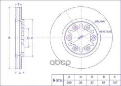   Tg-40206-02N00/Rn1088v*TiGuar  Ns Atlas / Condor F23 00- / Caravan E24 93- Pd3212051s/09525510/3212051/4020602N00/4020609G00/4020609G01/4020609G03/Adn14337/Ddf443/Df3001/Gr02498/Nd2020/Rn1088/St4020602n00 Ti-Guar . TG-4020... 