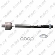   /  / /Ti-Guar  Honda City 2009- Fit Ge6 Ge7 Ge8 Ge9 Jazz Gg1 Insight; M14xp1.5, M18xp1.5; Tg-53010-Tf0-003; (Kre1022 Crho49 0322Ge) Srh150 53010T5ej01 Ho City Gm2 / Fit Ge6, Ge7, Ge8, Ge9 / Jazz Ge6, Ge8, Gg1 / Insi... 