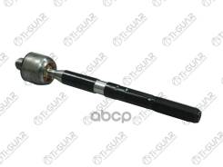   /  / /Ti-Guar  Hyundai I30 2012- Kia Ceed; Tg-56540-A6000; (C2433lr Crkk-47 Cr0347) Hy I30 12- Kia Ceed 12- = Ti-Guar . TG-56540-A6000 