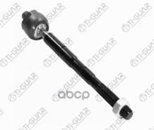   / / / /Ti-Guar  Kia Rio 2011-; Tg-57724-4L000; (1222-Sb Cr0283r Cr0283l) 577244L090 Crkh41l Hy Solaris Kia Rio 11- = Ti-Guar . TG-57724-4L000 