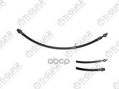   Tg-90947-02813 * Ti-Guar Toyota Corolla2 / Corsa / Cynos / Paseo / Raum / Starlet / Tercel 91 . . Ti-Guar . TG-90947-02813 