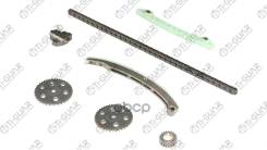   Ti-Guar  Mazda 3 5 6 Atenza Axela Mpv Tribute 2002-;    174, 66; Tg-Etk-072; Tkma133 Tk0061 Mazda L3 2,3 3 / 5 / 6 / Atenza / Axela / Mpv / Tribute 02- (   174, 66) Ti-Guar . TG-ETK-072 