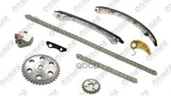    Mazda Cx-7 Mazda3 Mazda6 2007-2011 2.3;    138; Tg-Etk-077; Tkma160 Tk0078 Mazda Cx-7 / Mazda3 / Mazda6 07-11 2,3 (   138, 60) Ti-Guar . TG-ETK-077 