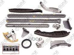   Tg-Etk-087 / 77B0004k* Tiguar Hyundai H1/H100/Grand/Starex/Porter 04-/Kia Sorento D4cb 2.5 (   98, 90, 80) Ti-Guar . TG-ETK-087 