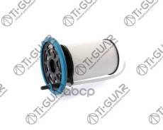   Tgf-0037/Fe-0037 * Ti-Guar Fiat Ducato 250 06-/290 14-/ Alfa Romeo Giulietta 10- / Mito 09- / Fiat 500 09- / 500L 12- / 500X 14- / Doblo 05- / Egea 15- / Grande Punto 10- / Panda 12- /Pratico 10- / Punto 09- / Tipo 15- / Jeep Renegad... 