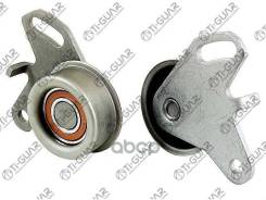    Tg-Md011536/Gt10032 * Ti-Guar     4G63 Ti-Guar . TG-MD011536 