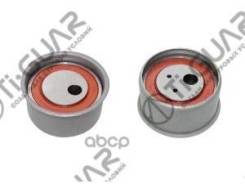    /Ti-Guar  Mitsubishi Airtrek 2001-2005 Lancer 1991-2009 Outlander 2001-2008 Rvr 1991-2002; Tgmd182537; (Gt10060 Gt80800 0487Cu20) T41054 Smd182537 Mitsubishi Airtrek 01-05 / Lancer 91-09 / Outlander 01-08 / Rvr 91-02 Ti-Guar ... 
