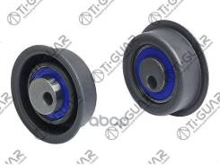    /Ti-Guar  Mitsubishi 4G63 4D68; Tg-Md115976; (Tbk55-54 Gt10070 Jpu55-54) 2335732120 2335733120 2335733130 ( ) Mitsubishi 4G63 / 4D68 Ti-Guar . TG-MD115976 