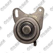    /Ti-Guar  Mitsubishi 4D56 4D56t 4G15; Tg-Md050135; (Gt10140 60Tb039b09 Jpu60-129-Jf337) Jpu60129 60Tbk039 4D56, 4D56t,4G15 Mitsubishi Ti-Guar . TG-MD050135 
