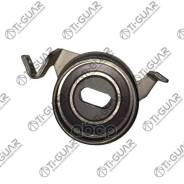    /Ti-Guar  Mitsubishi 4G91 4G92 4G93; 57.5*40; Tg-Md315265; (Gt37316 Pu305733arr10 ) Gt80400 Pu305733arr1dy4 Jpu5755jf574 4G91, 4G92, 4G93 Sohc Mitsubishi 57.5*40 Ti-Guar . TG-MD315265 