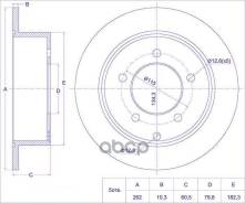   Tg-Mn116332/Rn1367 *TiGuar Pd3456020s/05105515Aa/0986479A41/24011003451/2Amv5515aa/31280/4615A119/4615A194/80931280/Adc443120/Amdbd245/Bg4198/Bn1086/Br0512/Br23131/C45028abe/D6r088/Df4973/Gr01811/K010522/Mn116332/N3315028/Pbd497... 