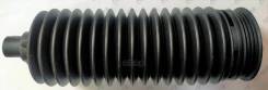 ������� ������� ����� TI-GUAR /Nissan Tiida C12 2017- Murano Z50 Z51 CR-V RE Sylphy Stream 2006-20146-2014; 13*49*155; TG-PS00003; 53534STKA01 Hrkbre4 48204CB025 Nissan Tiida C12 17-/Murano Z50-Z51/CR-V RE#/Sylphi #17 Stream 06-14 (13*49*155) Ti-Guar... ����