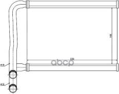    Tg-Rih0045/97138-1E000 * TiGuar Hyundai Accent 05- / Kia Rio 05- Ti-Guar . TG-RIH0045 