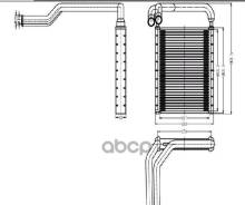    Tg-Rih0060/97138-1R000 * TiGuar Hyundai Solaris / Kia Rio 10 Ti-Guar . TG-RIH0060 