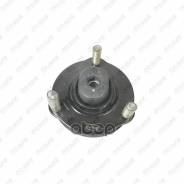    /  / /Ti-Guar  Toyota Land Cruiser Prado 2009-; Tg-Sas0052; 4860960090 Toyota Land Cruiser Prado Vx 2009- . . =. Ti-Guar . TG-SAS0052 
