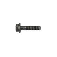  Screw-HXFL M8X1.25X35 ZOD Polaris 7519052  