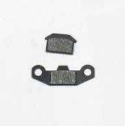   ATV Classic 7+, 8+ Avantis 110-125 cc 