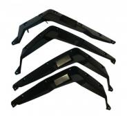     ATV Stels LU081435  