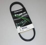   Dayco HPX2204 30.3*1039.01 