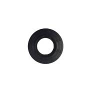  45758 Stels LU021485  