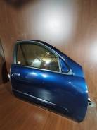    Nissan Bluebird Sylphy QG10