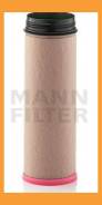   MANN / CF1640 