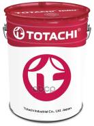   Totachi Niro Hd Semi-Synthetic 10W-40 Api Ch-4/Sj Acea E2/E5 19 Totachi 1E120 