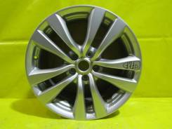  R18 Infiniti M 10-17 171D 