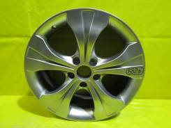  R18 Honda CR-V 12-18  662D 