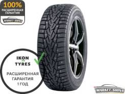  Nokian (Ikon Tyres) Tyres Nordman 7 175/65 R14 86T . 