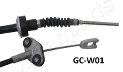 ���� ��������� gcw01 Japanparts ����