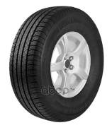 PowerTrac CityRover, 235/70 R16 106H 