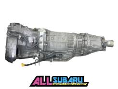   Subaru Forester 2008 - 2012 31000AH950 SH9 EJ255 