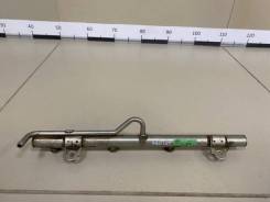 ��������� ����� Chery Amulet A15 2006-2012 [480EF1112001] ����