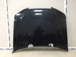 ����� Chery Amulet A15 2006-2012 [A158402010DY] ����