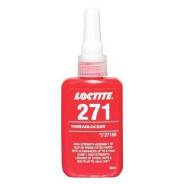    Loctite 271 5      