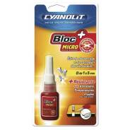    Red Cyanolit 000589 Micro Plus 10ml 