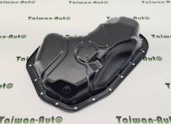 ������ ��������� Toyota 2GR-FE | 12102-31051 ����