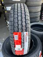PowerTrac LoadKing, 195/75R16C 