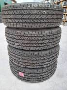 Bridgestone Dueler H/T, 255/70R18 